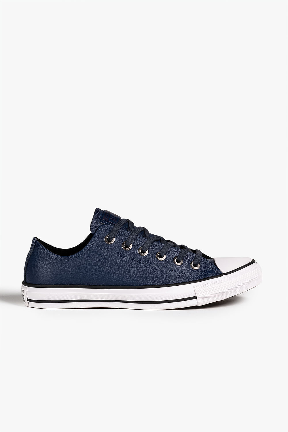 converse chuck taylor kırmızı