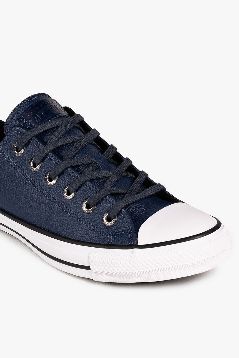 converse chuck taylor kırmızı