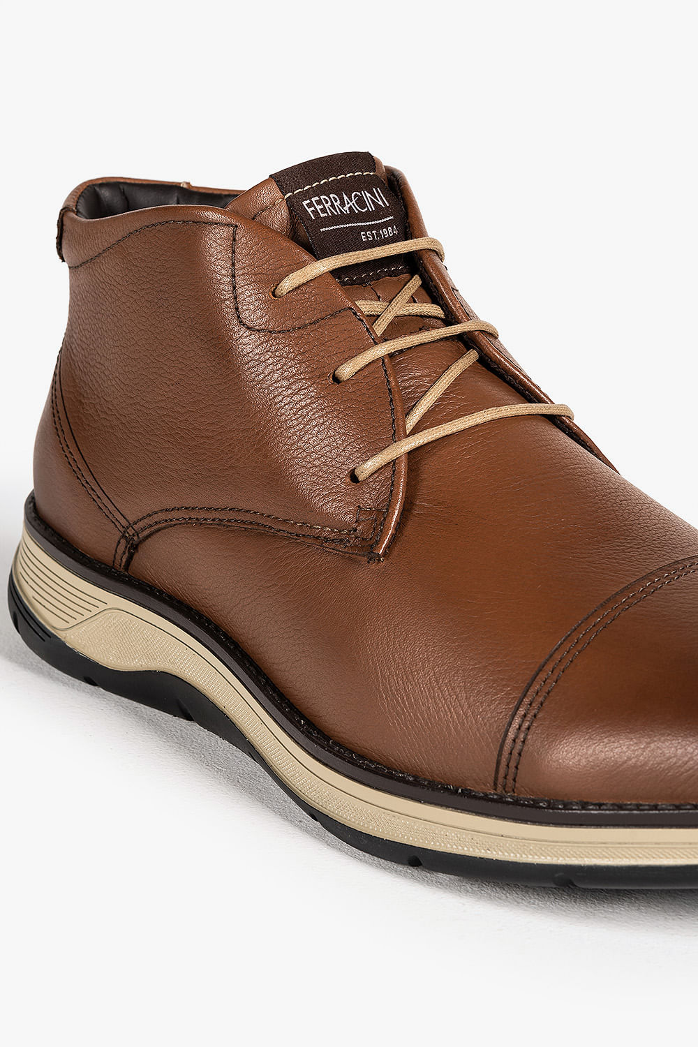 Columbia irvington ltr shop chukka waterproof