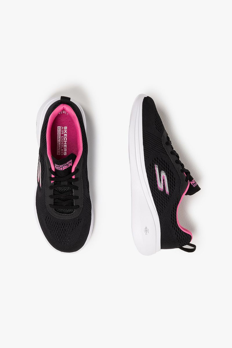 SKECHERS Mulheres D'Lites - Smooth Glide - SKECHERS Brasil