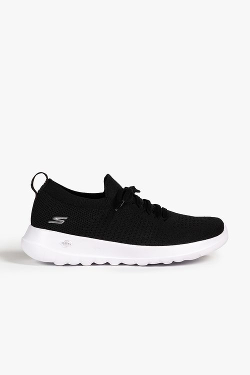 Tênis Skechers Go Walk Joy Fresh View Feminino