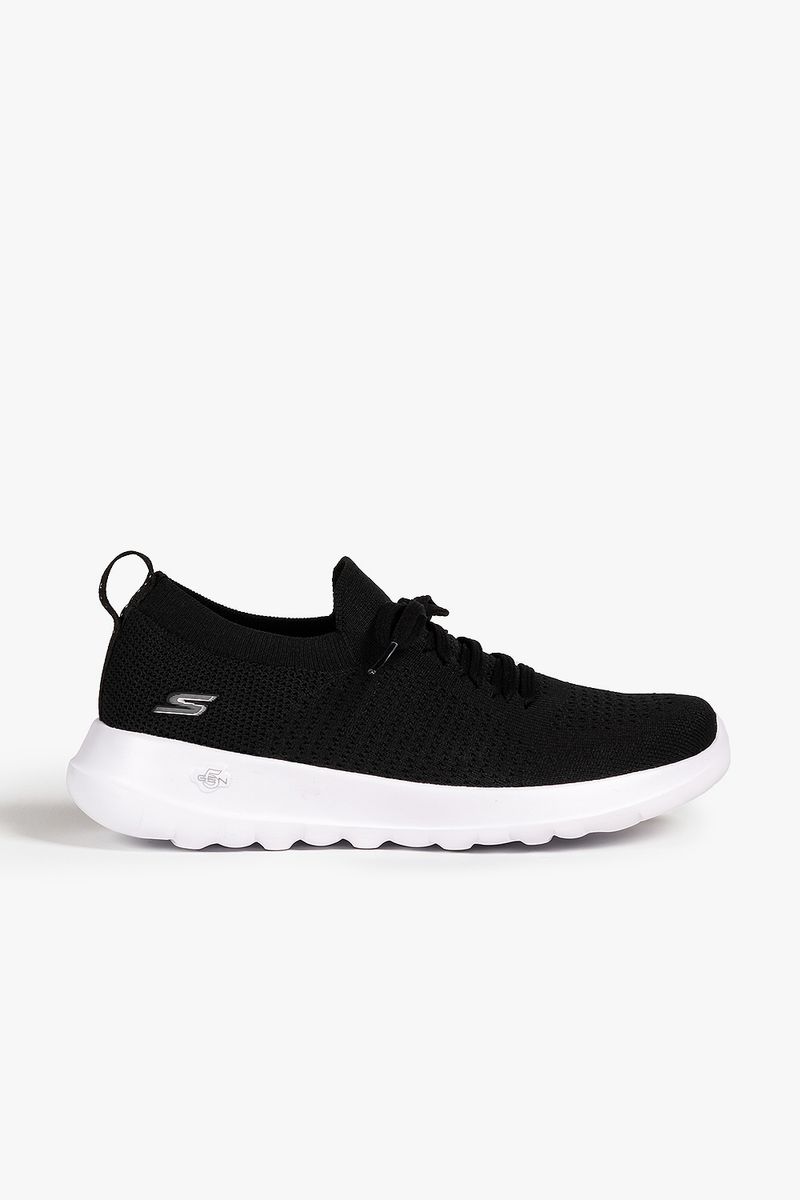 98g48699-1