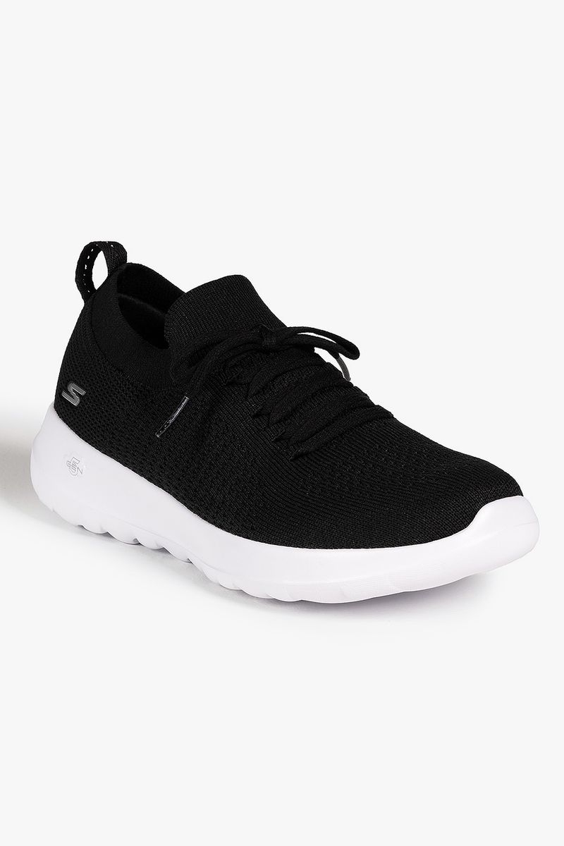 98g48699-4
