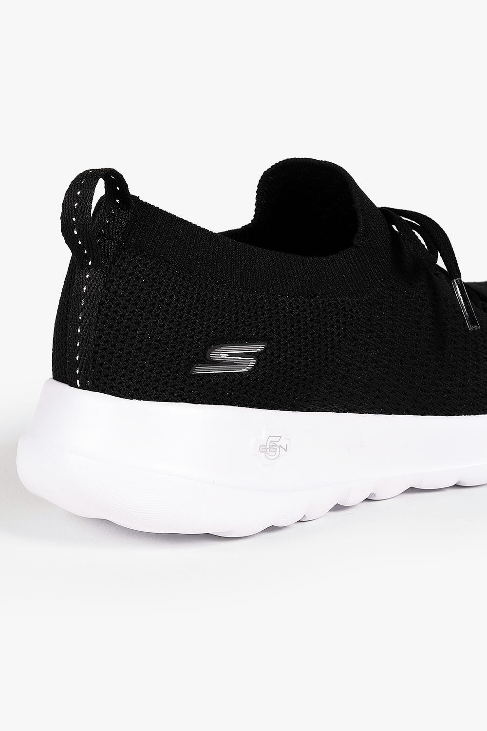 Tênis Skechers Go Walk Joy Fresh View Feminino