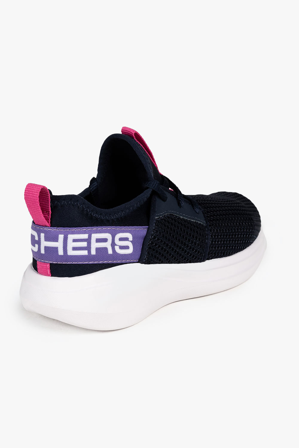 Tênis Sketchers Infantil Tamanho 25 Brasil, Calçado Infantil para Meninos  Skechers Usado 95098085