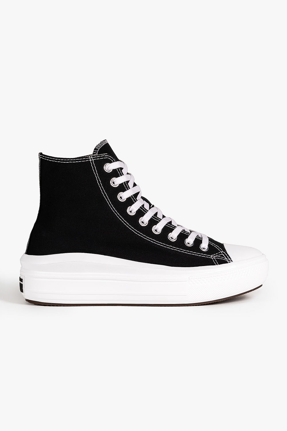 Tênis Converse All Star Chuck Taylor Feminino - Decker!