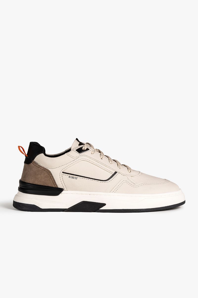 Adidas continental 80 clearance homme marron