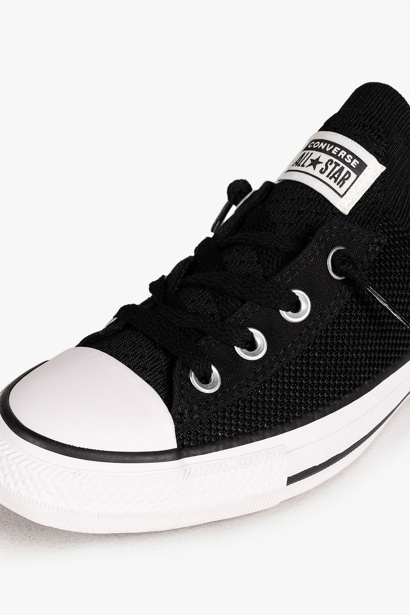 Tênis All Star Converse Chuck Taylor - Tênis LeveShoes