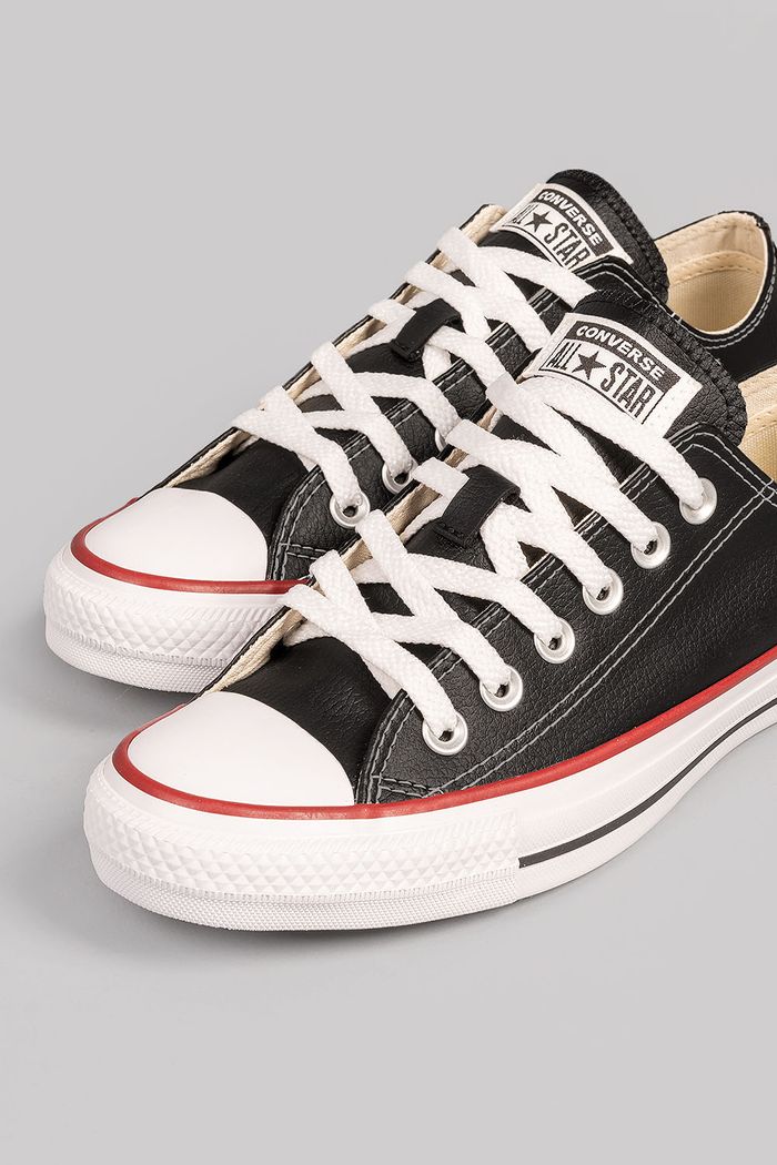 Tênis Converse All Star Chuck Taylor