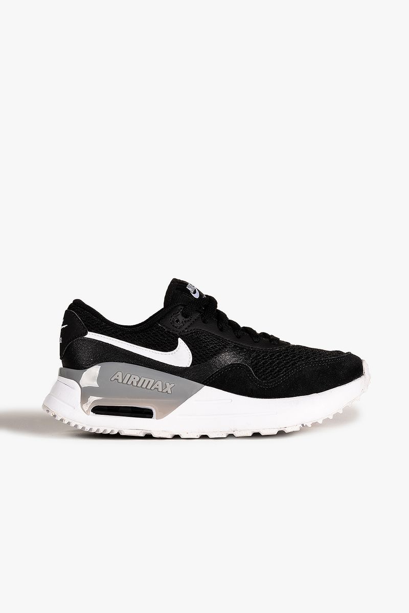 Tênis nike air store max thea feminino