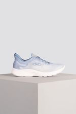 98g42863-1