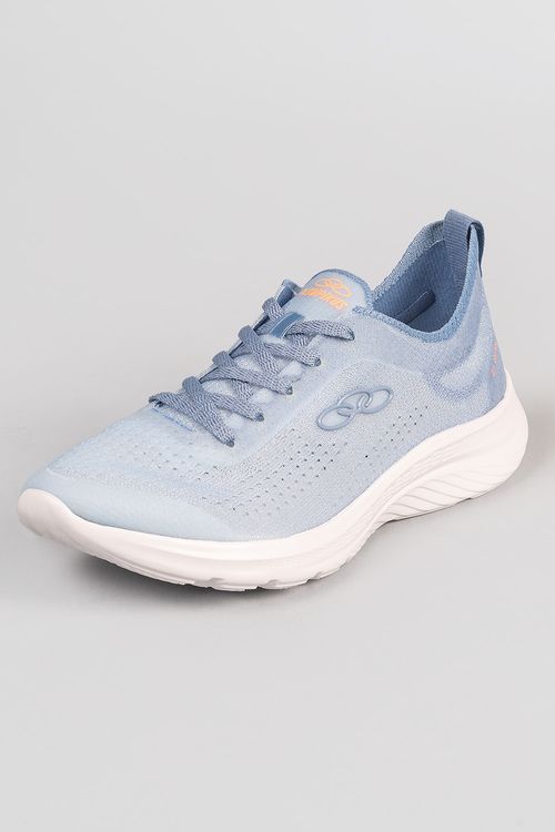 Tênis Olympikus 119G Ultraleve Feminino