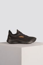 98g42864-1
