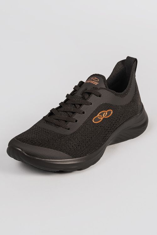Tênis Olympikus 119G Ultraleve Feminino