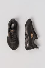98g42864-3