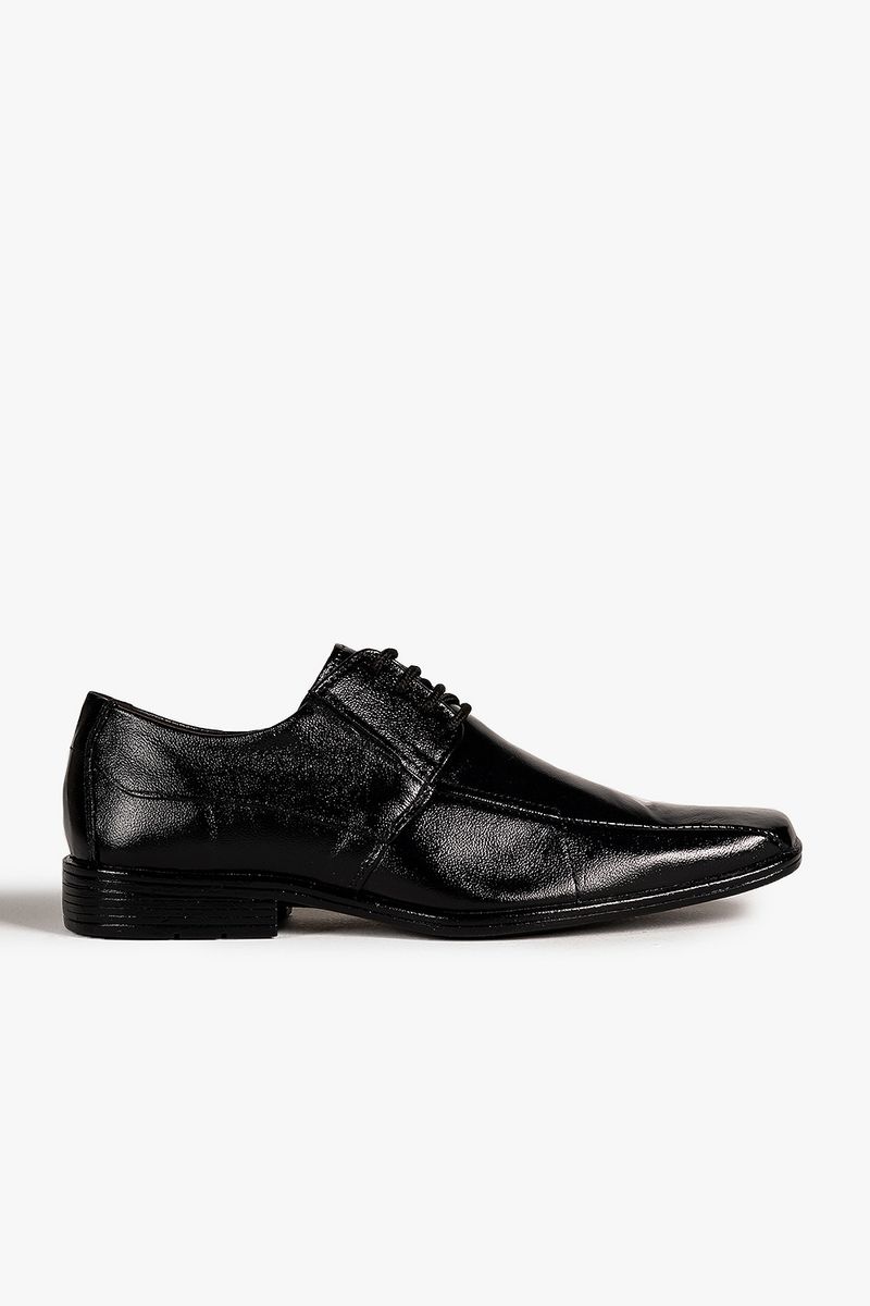 Sapato social clearance masculino parthenon