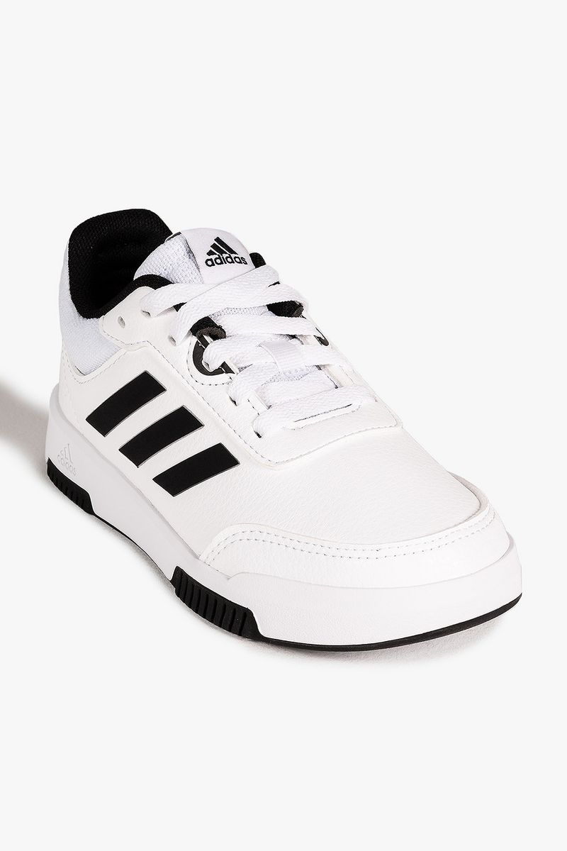 Tenis discount adidas fiusha