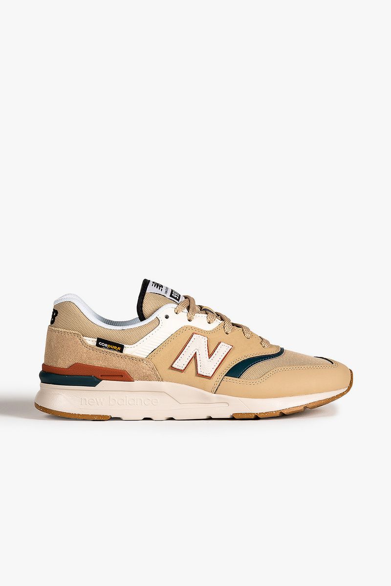 New balance sale ml994 masculino