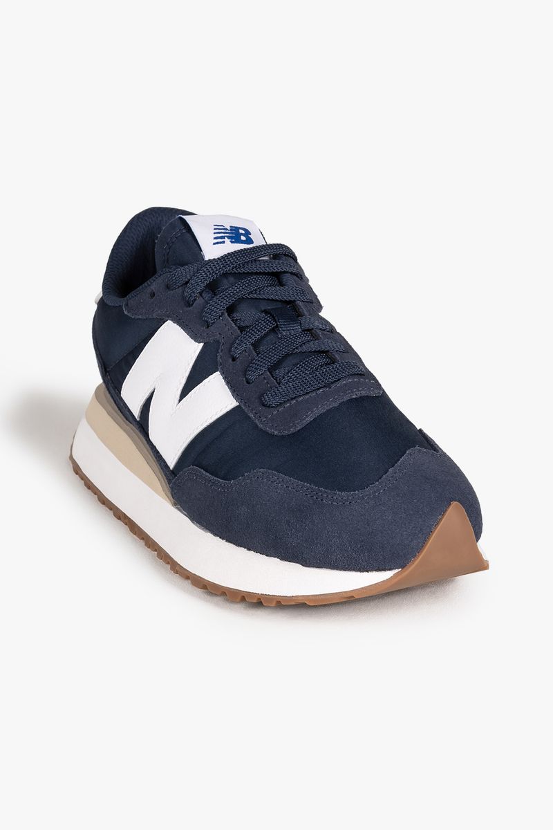 New balance hot sale 720 couro