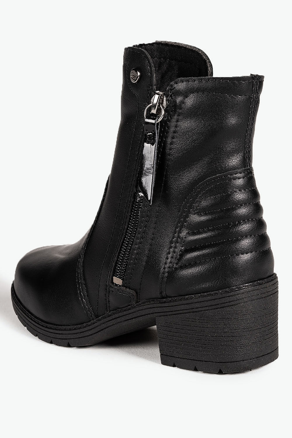 Bota LV Infantil – Rainho de Sol