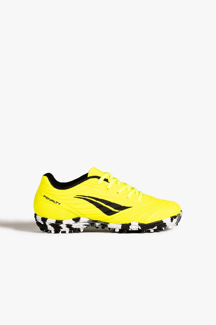 Chuteira nike society 1 2024 linha