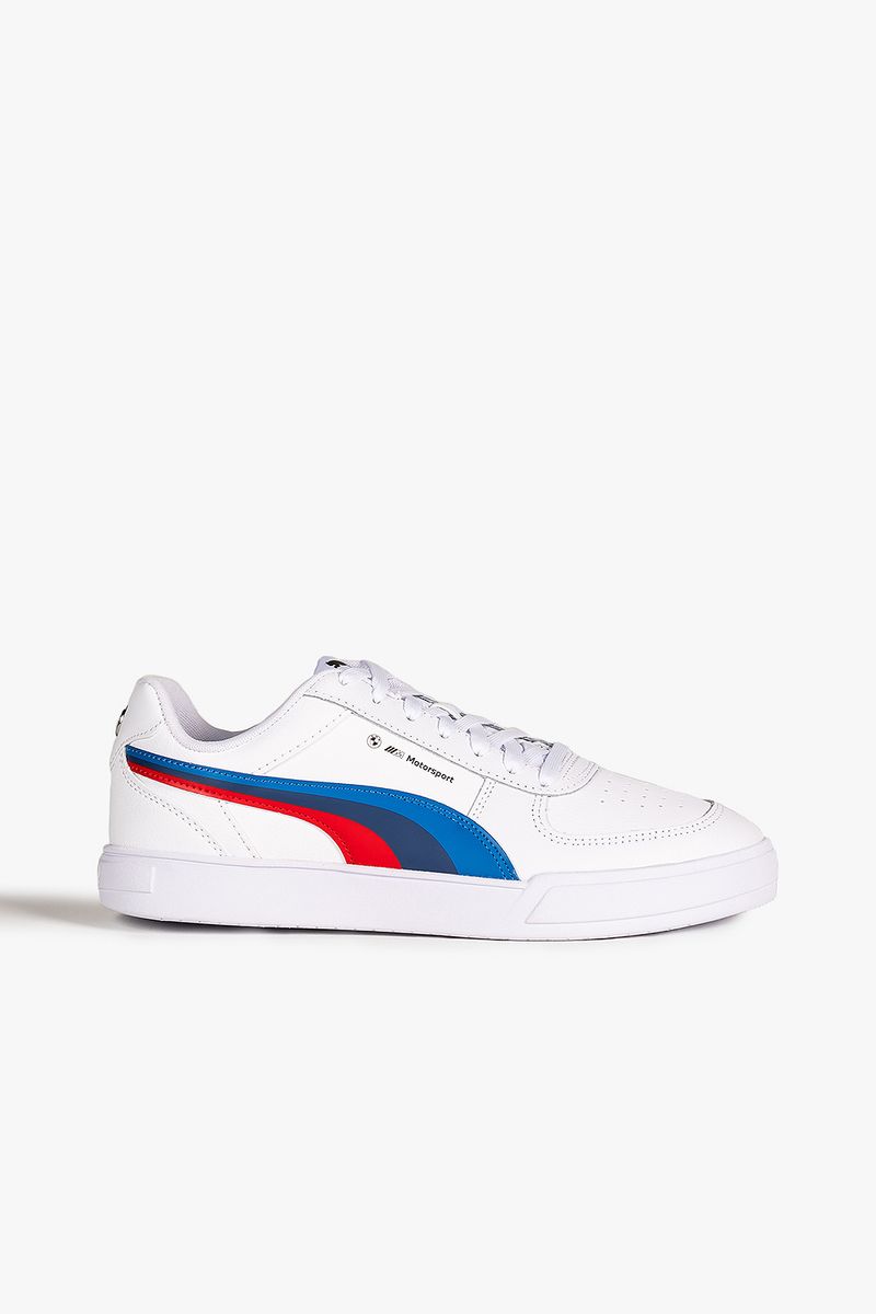 Tenis hotsell puma vmw