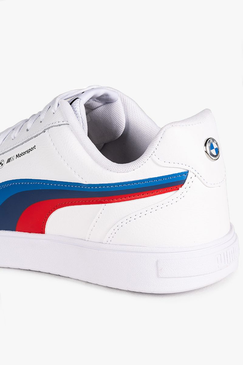 Tenis cheap bmw motorsport