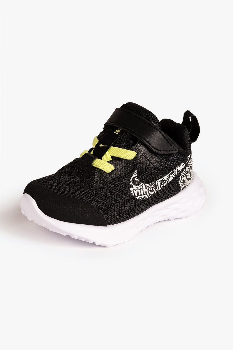 Nike store revolution tdv