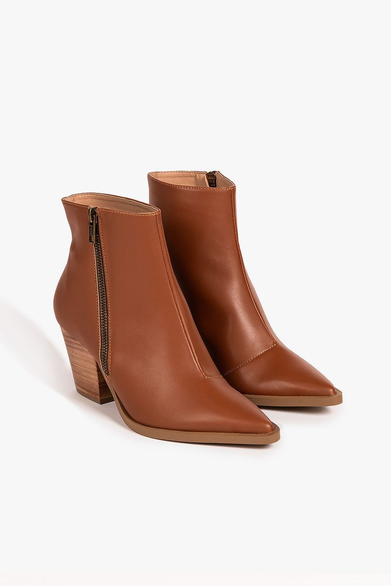 Botas cano sale curto loja mundial