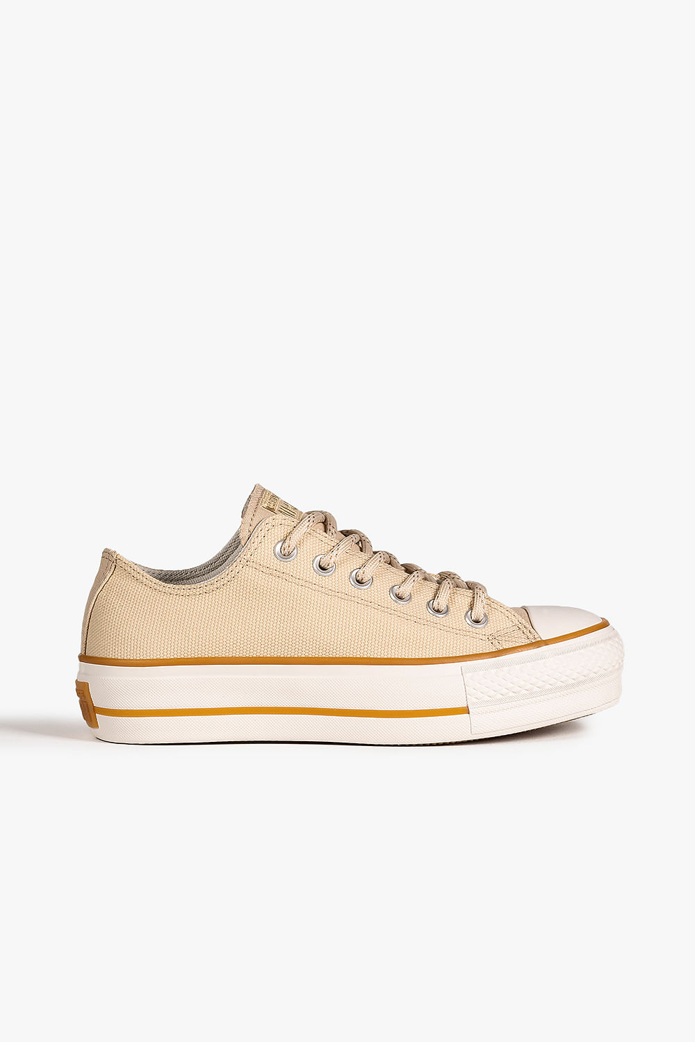 Tênis All Star Converse Chuck Taylor - Tênis LeveShoes