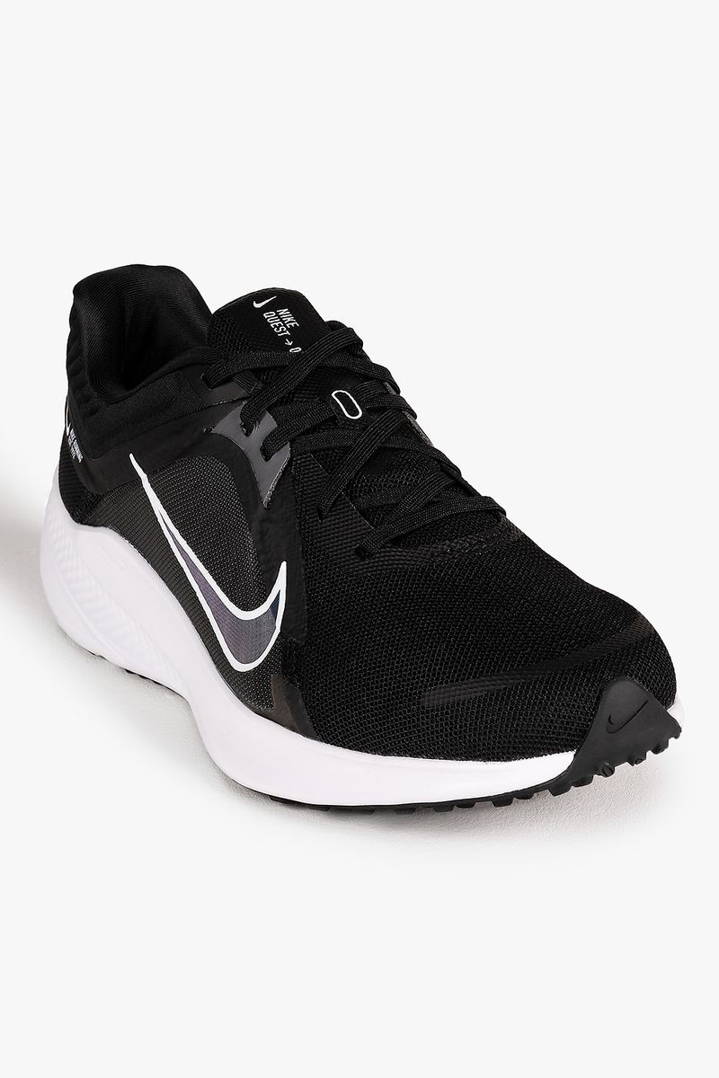 Nike cheap quest hombre