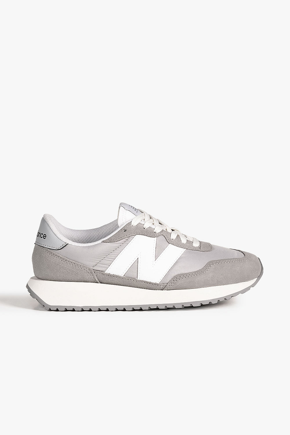 Dafiti new balance discount feminino