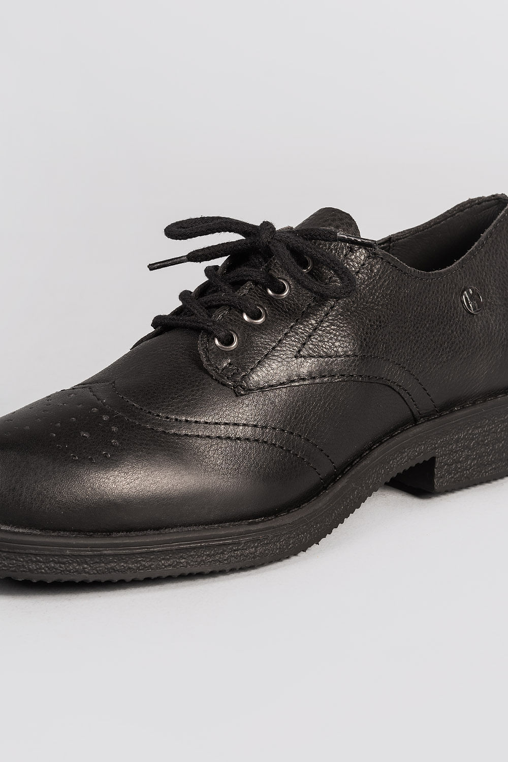 Comprar oxford hot sale feminino