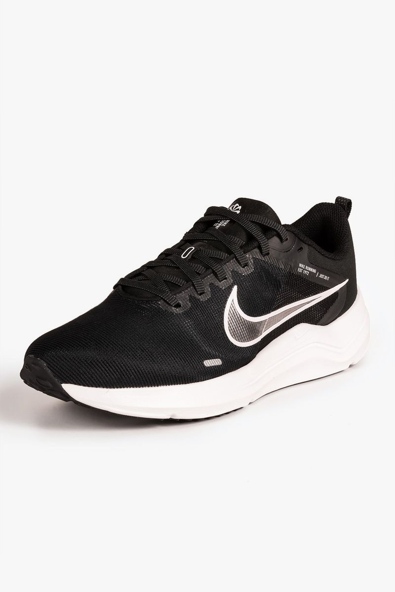 Tênis nike best sale downshifter 9 infantil