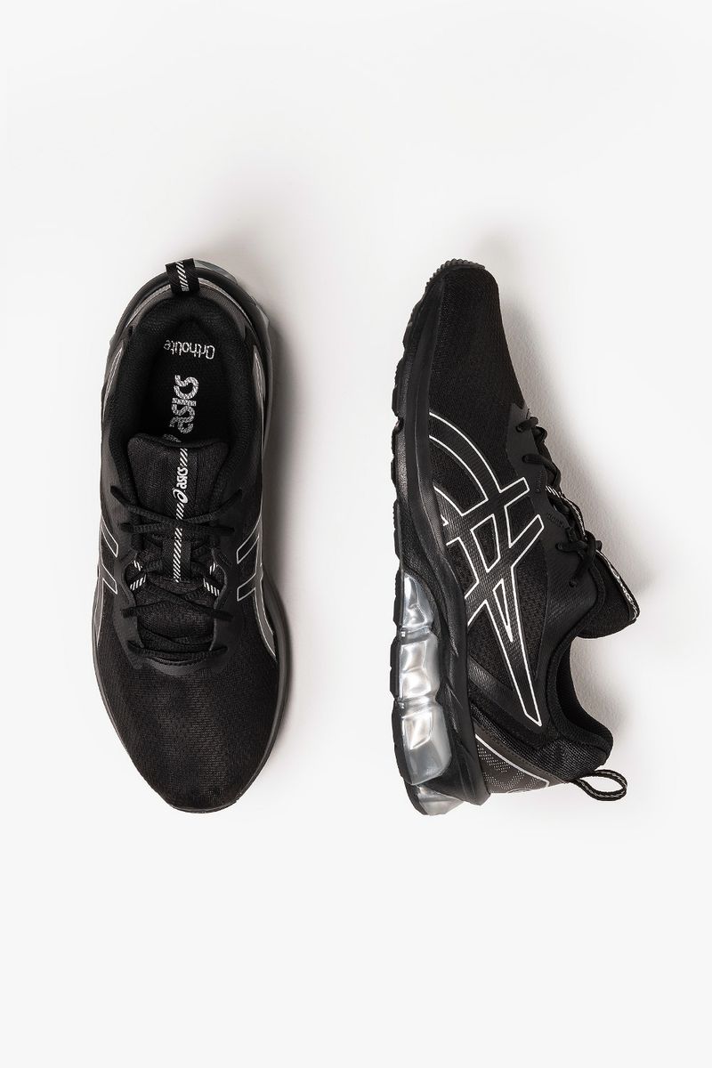 Gel quantum hot sale 90 asics