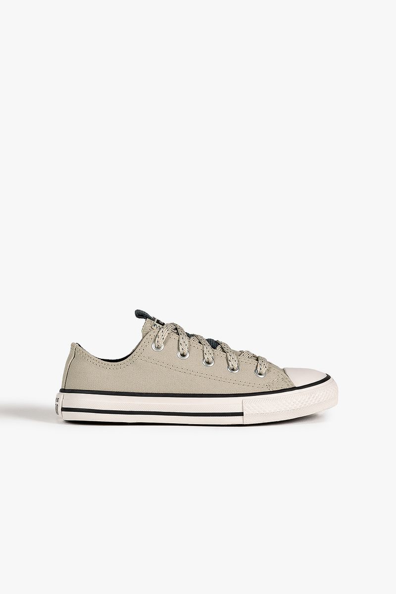 Converse canvas best sale