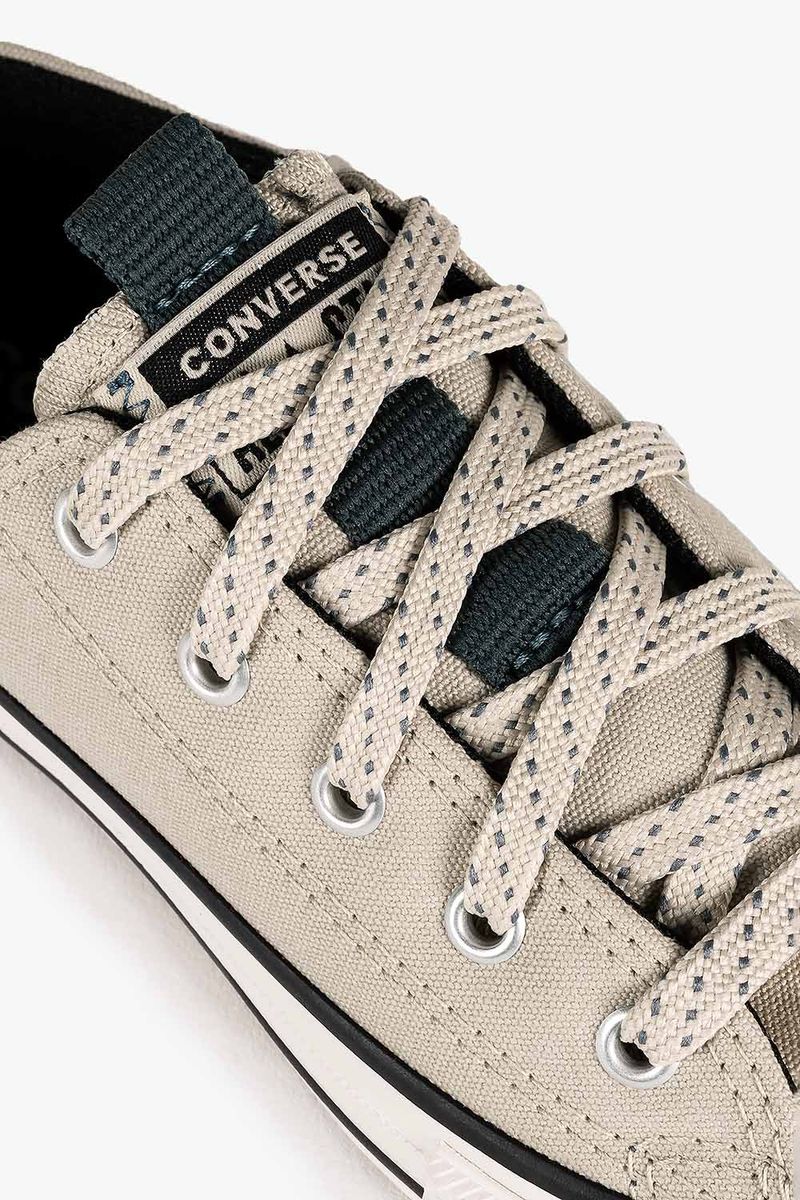 Converse canvas 2024