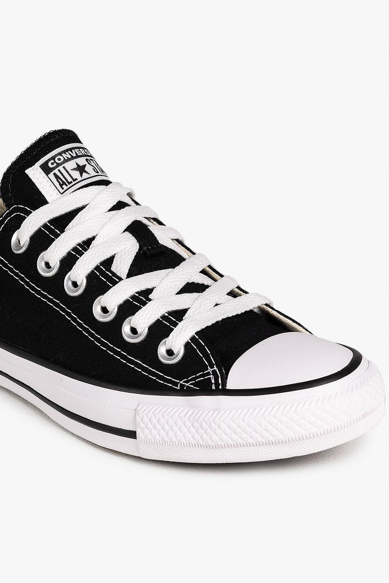 Tênis Converse All Star Masculino Casual