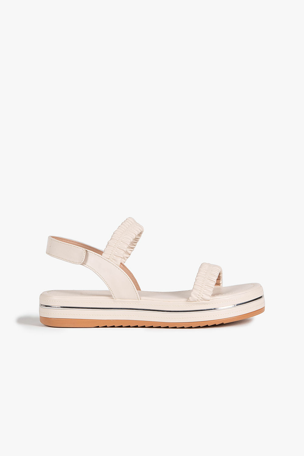 Dune krest sandals hot sale