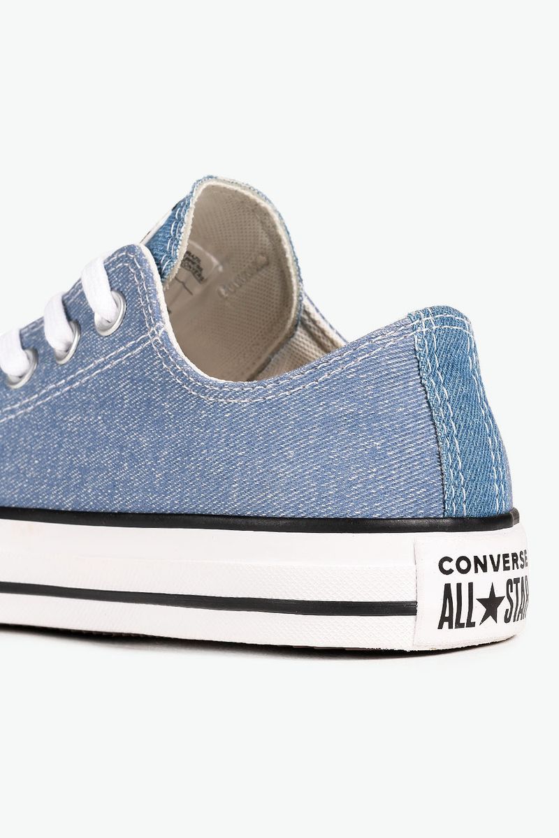 Denim all shop star converse