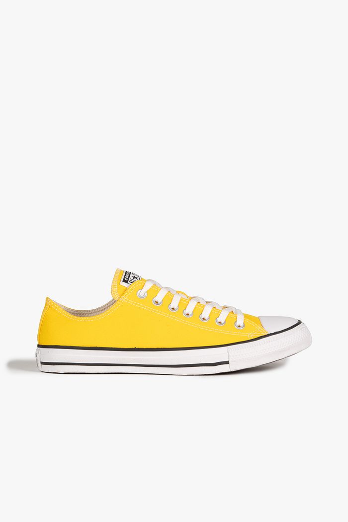 Colorful converse sale