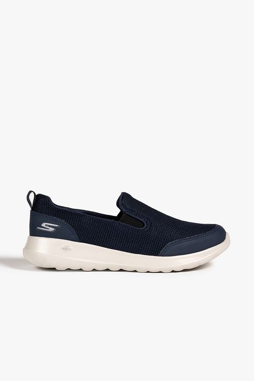 Tênis Skechers Go Walk Max Clinched Masculino