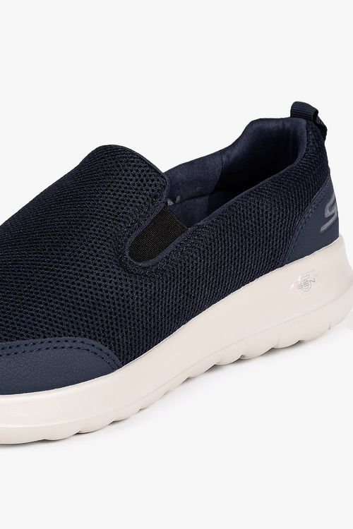 Tênis Skechers Go Walk Max Clinched Masculino