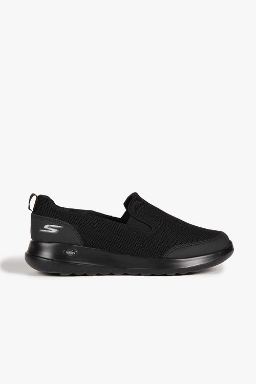 Tênis Skechers Go Walk Max Clinched Masculino