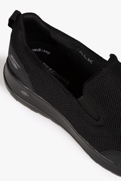 Tênis Skechers Go Walk Max Clinched Masculino