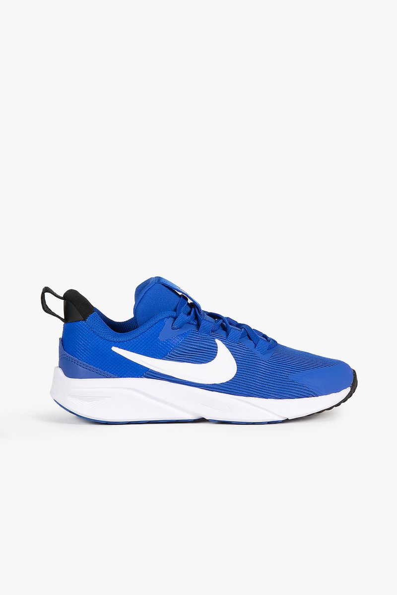 Nike star hotsell runner 907254