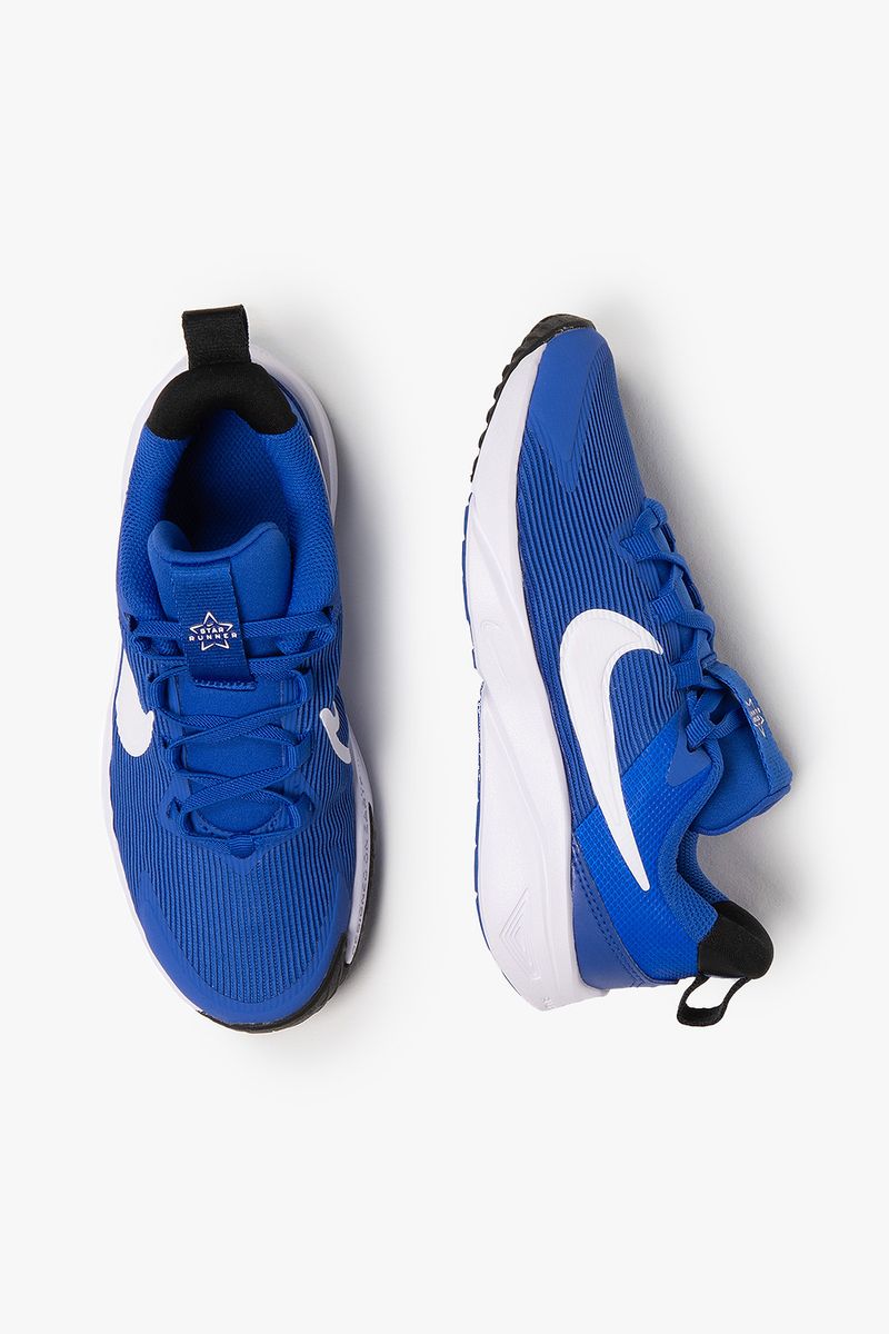 Nike star runner sales 907254