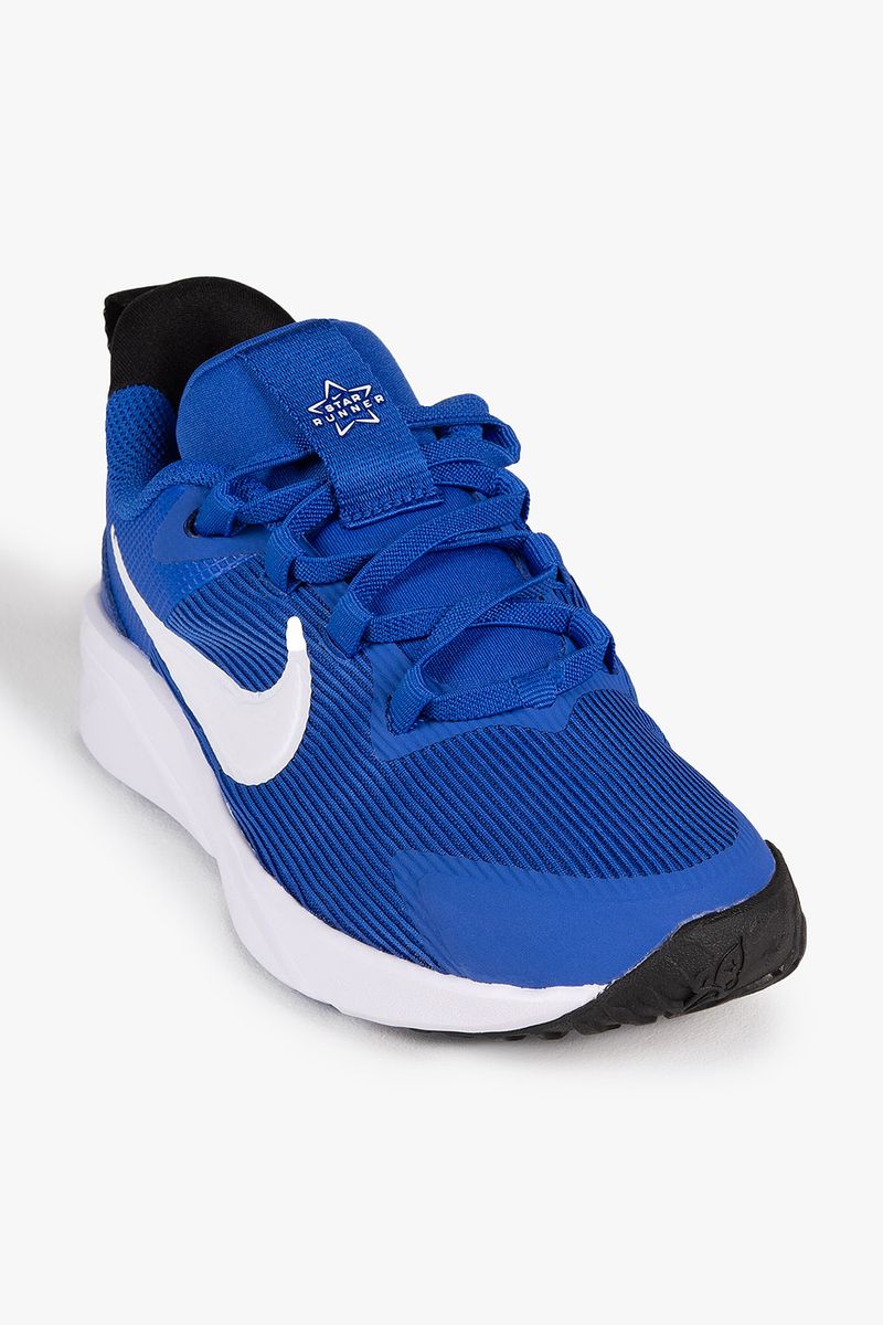 Nike star cheap runner rfl