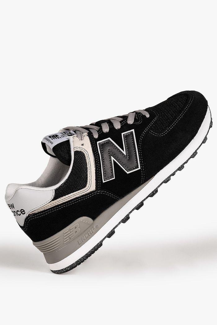 New balance classics store wl574v2