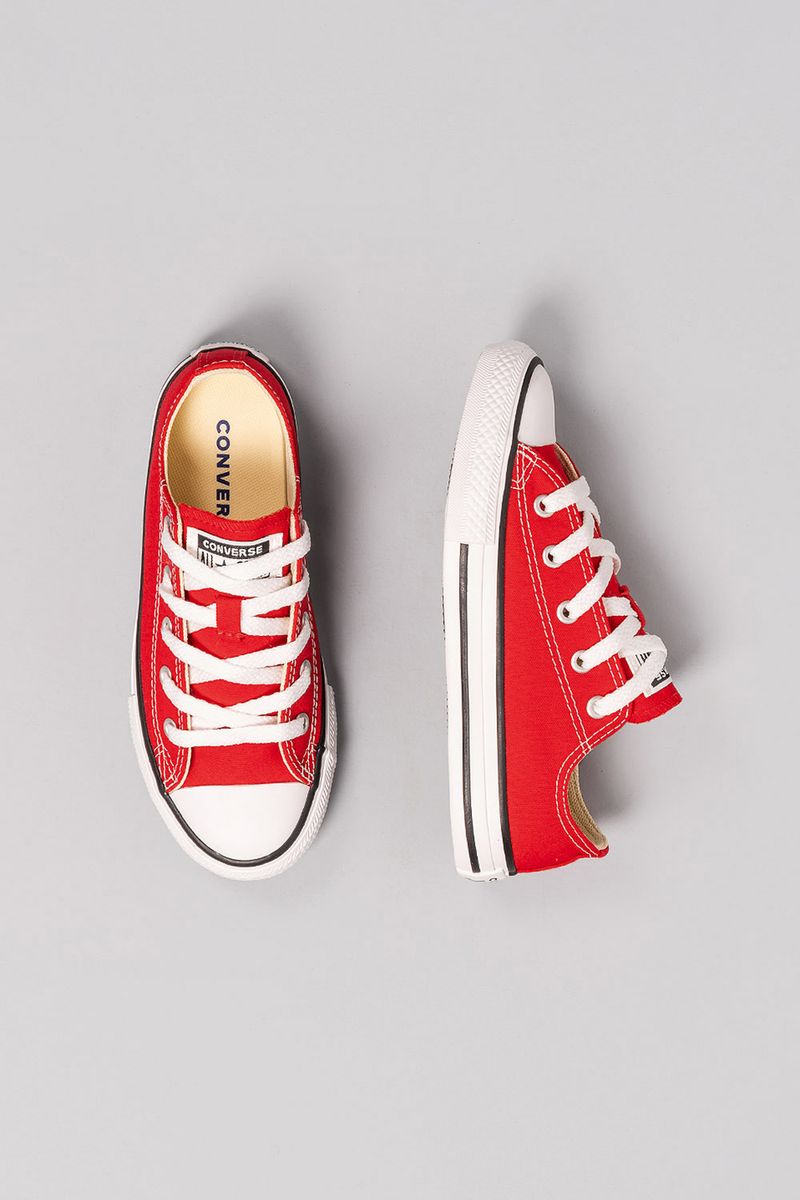 CONVERSE 2 CONVERSE BAIXO 5000002